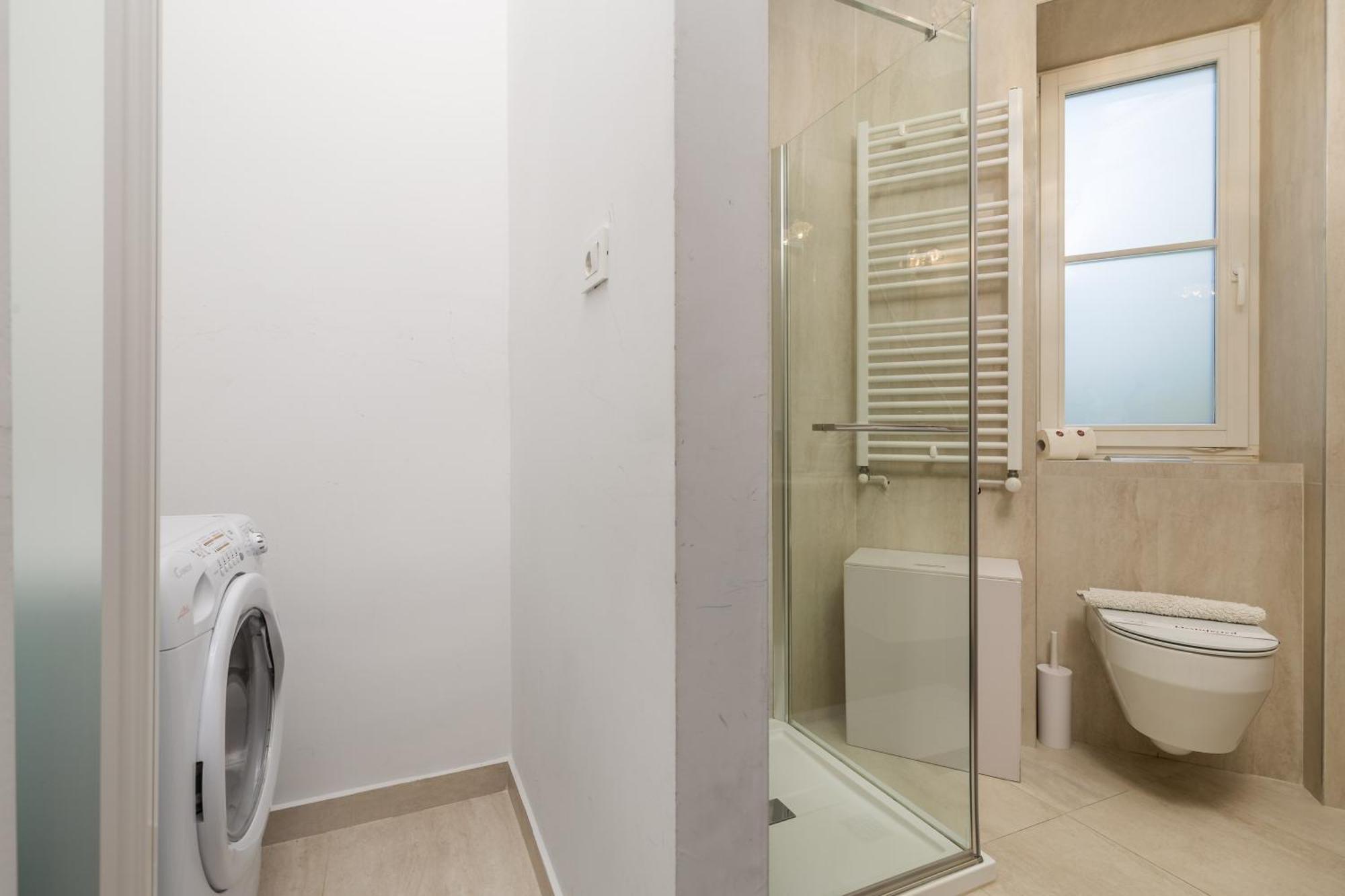 Villa Sokol Apartments Opatija center Kamer foto